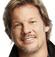 Chris Jericho