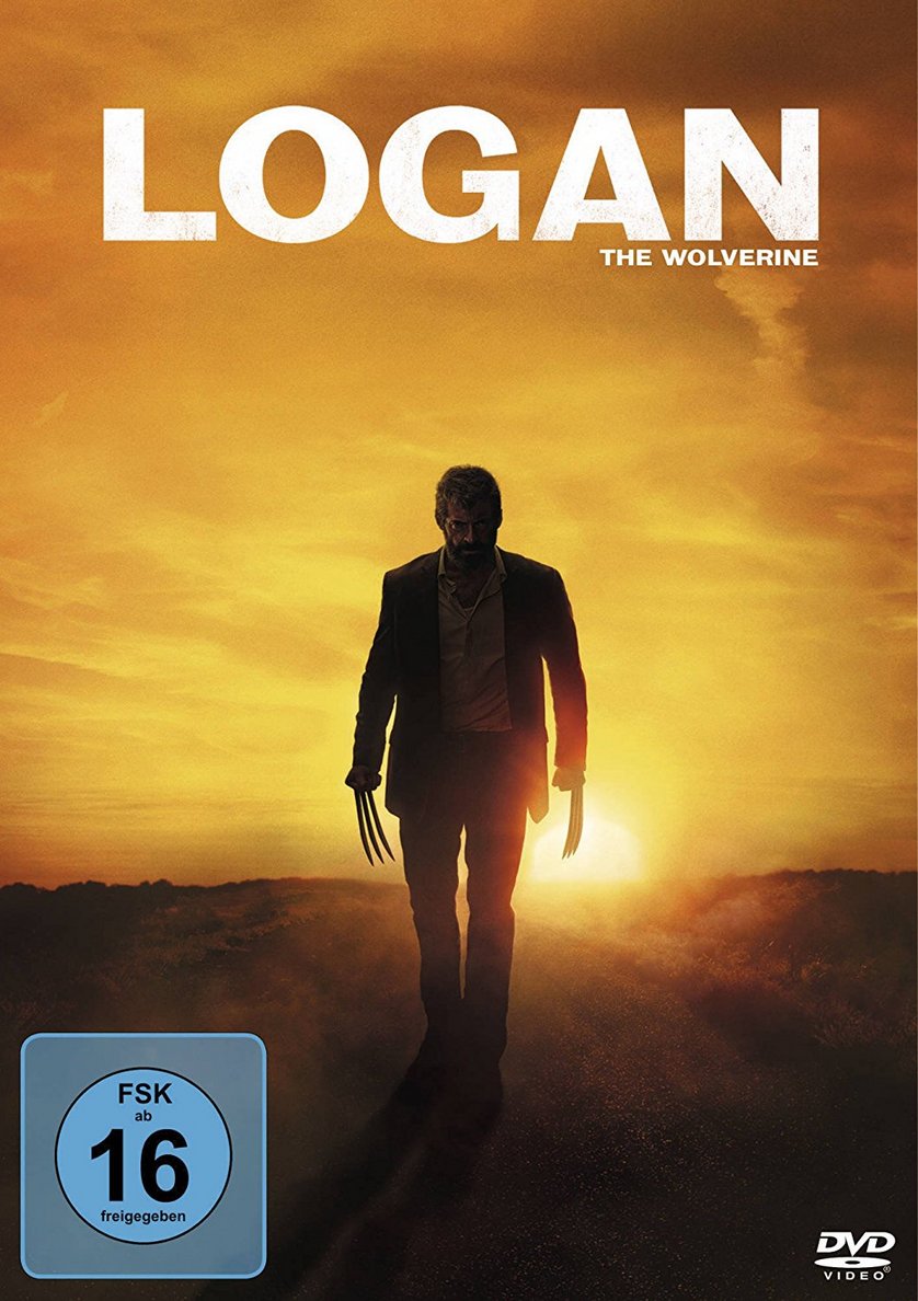Logan Fsk Logan Fsk