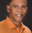 Rick Richardson