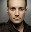 Tyrel Meyer