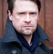 Mathias Harrebye-Brandt