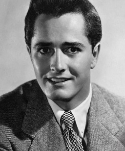 John Derek