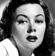Gloria Grahame