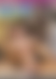 U*x