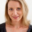 Beatrix Brunschko