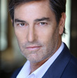 Roy Abramsohn