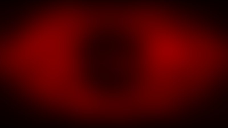 The Night Before Halloween - Trailer - Englisch - SD