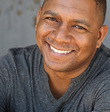 Michael Christian Alexander