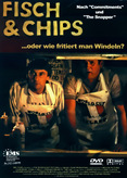 Fisch &amp; Chips