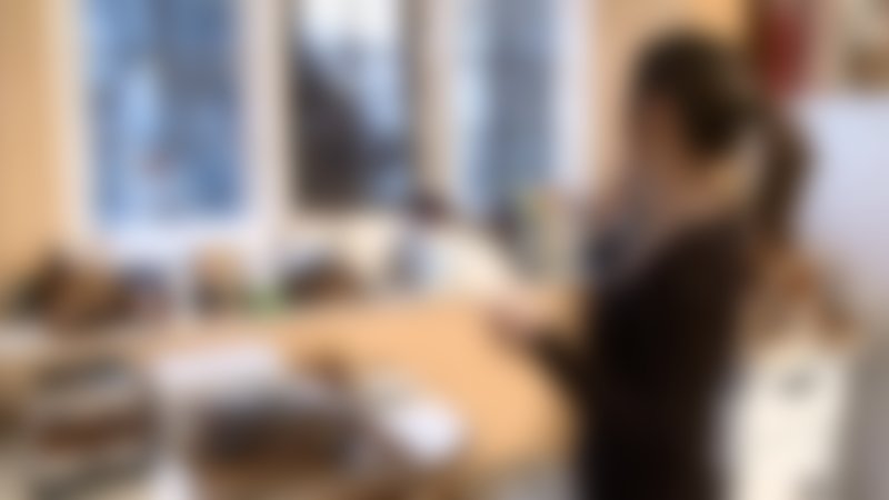 You Are Not Alone - Trailer - Deutsch - HD