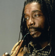 Peter Tosh