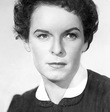 Mercedes McCambridge