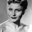 Winnie Markus