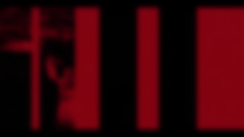 Prey - Staffel 2 - Trailer - Deutsch - HD