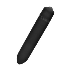1 Speed Bullet, 9,3 cm