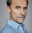 Jan Georg Schütte