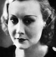 Lucienne Le Marchand