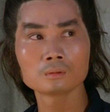 Lee Fat-Yuen