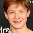 Levi Brandl