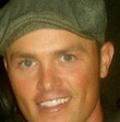 Chad Feehan