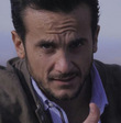 Ivan Boragine