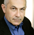 Nicholas Woodeson
