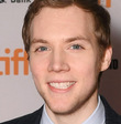 James Allen McCune