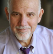 Alan Blumenfeld