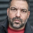 Serkan Çetinkaya