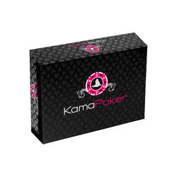 Kama Poker