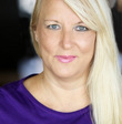 Karin Boesler