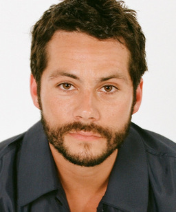 Dylan O&#039;Brien