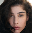 Grace Ambrose