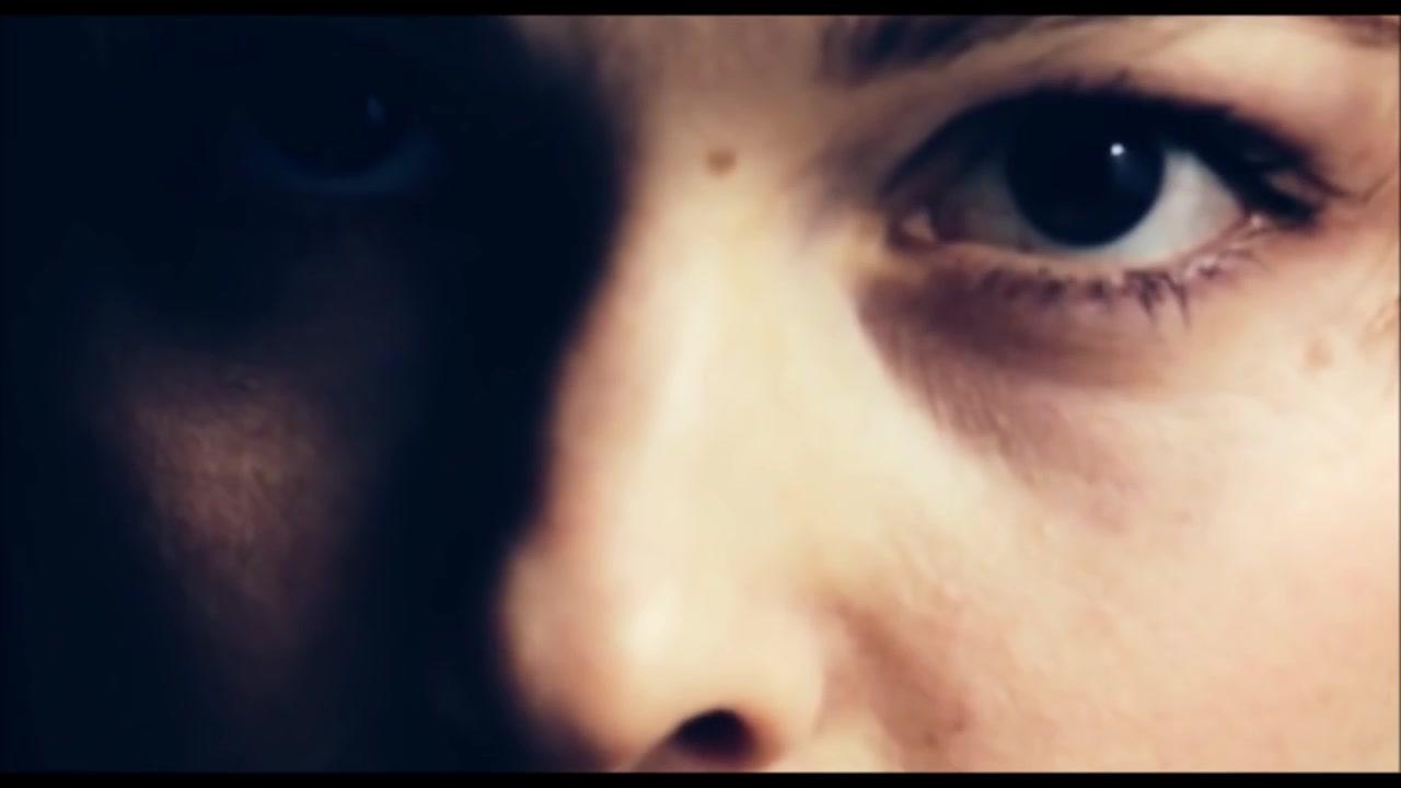 Das Hotelzimmer - Trailer - Deutsch - HD