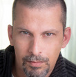 Martin Senechal