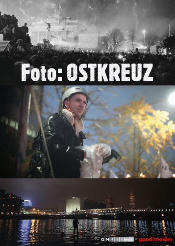 Foto: Ostkreuz - Poster 1