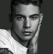 Lautaro Rodríguez
