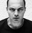 Bozidar Kocevski