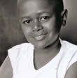 Franky Mwangi
