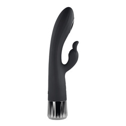 Heat Up &amp; Chill, 24,1 cm