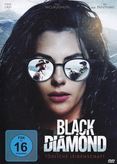 Black Diamond