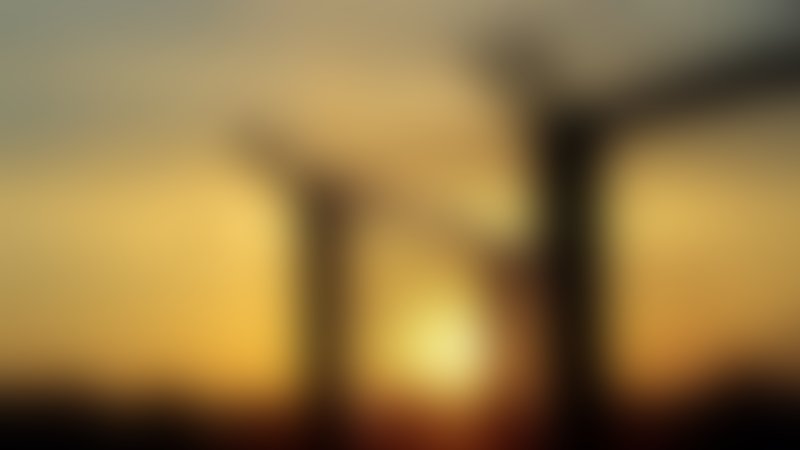 Caged to Kill - Trailer - Englisch - SD