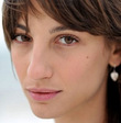 Francesca Inaudi
