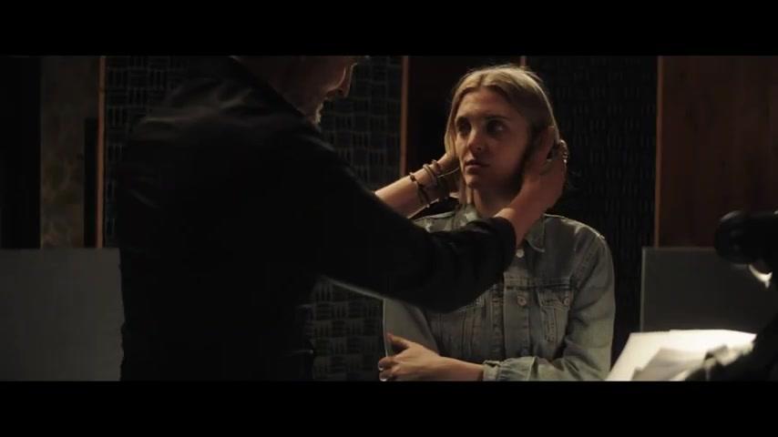 Bloodthirsty - Trailer - Deutsch - SD