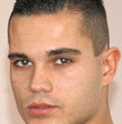 Bruno Perez