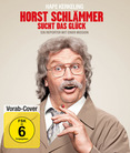 Horst Schlämmer sucht das Glück