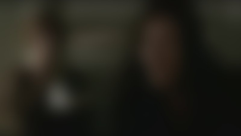 Silentium - Trailer - Deutsch - SD