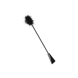 Feather Crop