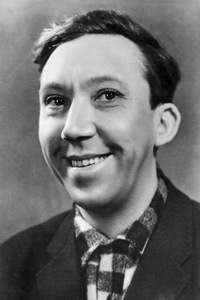 Juri Nikulin