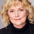 Beverly Leech